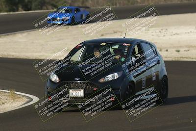 media/Mar-29-2025-Audi Club (Sat) [[a5426a125b]]/Y group/turn 3/